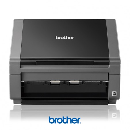 Brother PDS5000 Scanner...