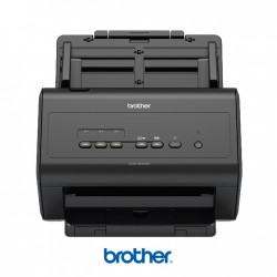 Brother ADS-3000N Scanner...