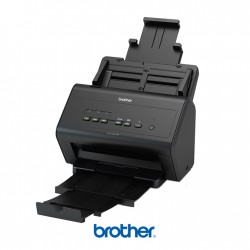 Brother ADS-3000N Scanner...
