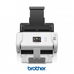 Brother ADS-2700W Scanner...