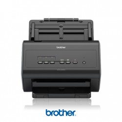 Brother ADS-2400N Scanner...