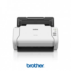 Brother ADS-2200 Scanner...