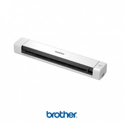 Brother DS-640 Scanner...