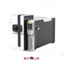 Evolis Issengo