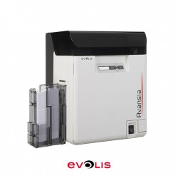 Evolis Avansia