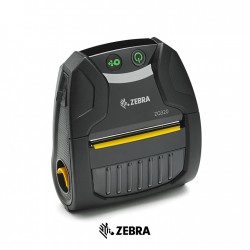 Zebra ZQ320 Imprimante...