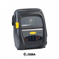 Zebra ZQ510 Imprimante mobile