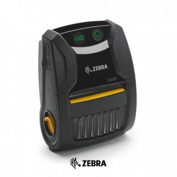 Zebra ZQ310 Imprimante de...