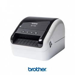 Brother QL-1100 imprimante...