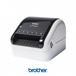 Brother QL-1110NWB...