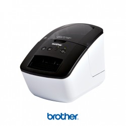 Brother QL-700 imprimante...