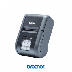 Brother RJ-2140 Imprimante...