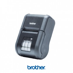Brother RJ-2150 Imprimante...