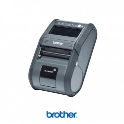 Brother RJ-3150 Imprimante...