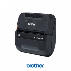 Brother RJ-4230B Imprimante...