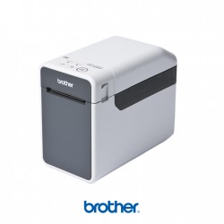 Brother TD-2120N...