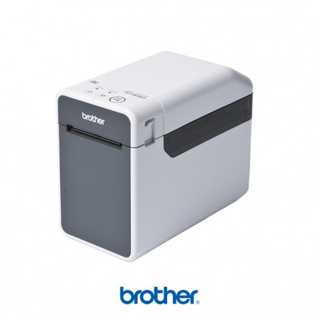 Brother TD-2120N...