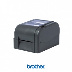 Brother TD-4750TNWB -...