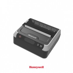 Honeywell MPD31D imprimante...