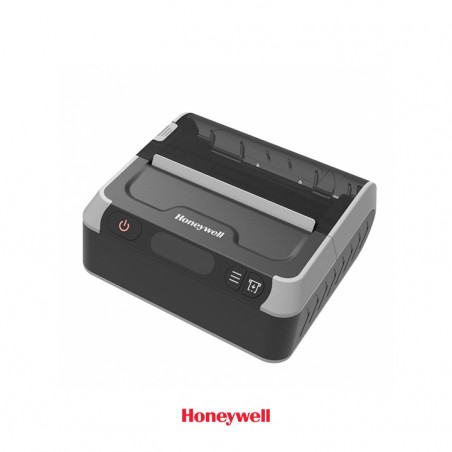 Honeywell MPD31D imprimante...
