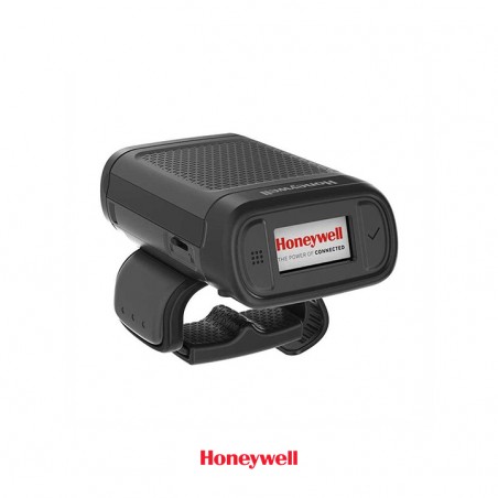 Honeywell 8680i Dispositif...