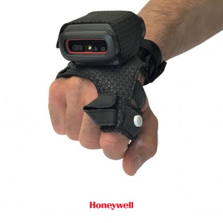 Honeywell 8680i Dispositif...