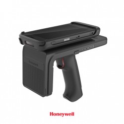 Honeywell IH25 Lecteur RFID...