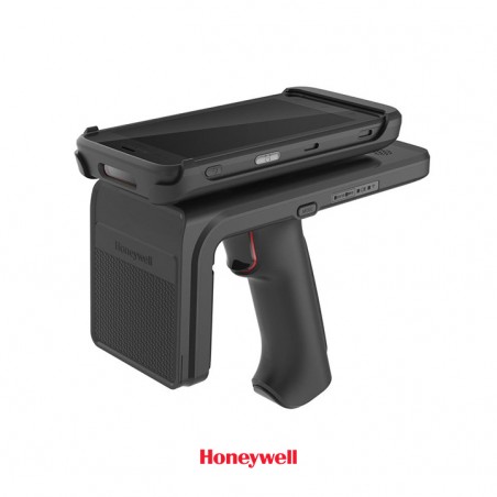 Honeywell IH25 Lecteur RFID...