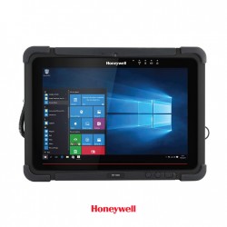 Honeywell RT10  Windows...