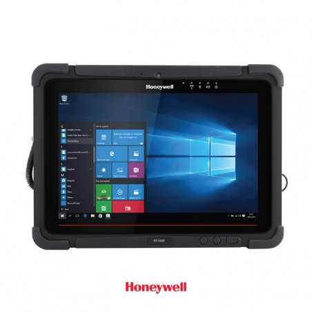 Honeywell RT10  Windows...