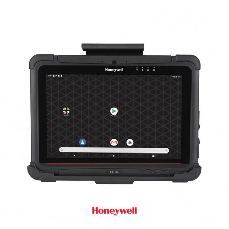 Honeywell RT10 Android...