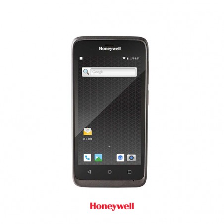 Honeywell ScanPal EDA51 2GB...