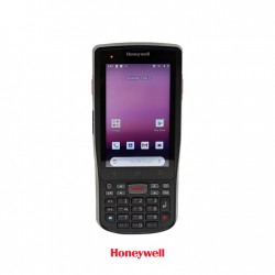 Honeywell ScanPal EDA51K...