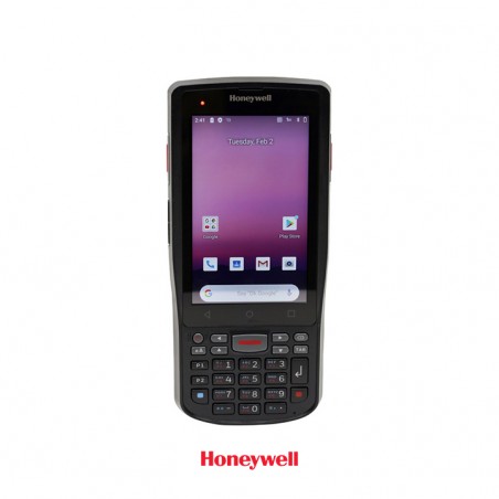 Honeywell ScanPal EDA51K...