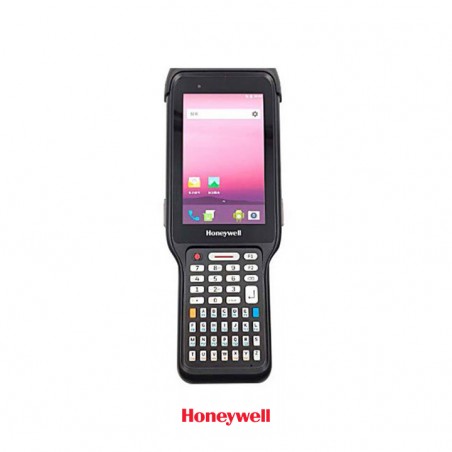 Honeywell ScanPal EDA61K...