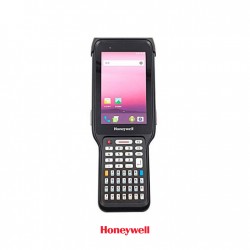 Honeywell ScanPal EDA61K...