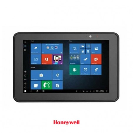 Zebra ET56 Windows Tablette...