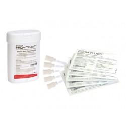 Kit de nettoyage - Ref A50