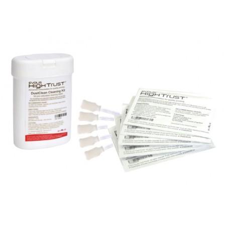 Kit de nettoyage - Ref A50