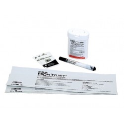 Kit de nettoyage - Ref ACL