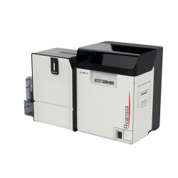 Evolis Avansia Lamination