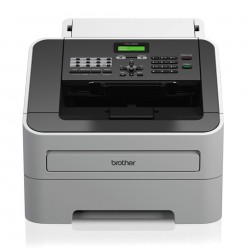 Brother FAX-2940...