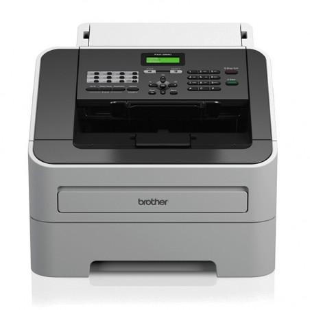 Brother FAX-2940...