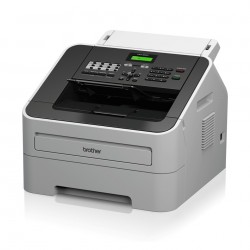 Brother FAX-2940...