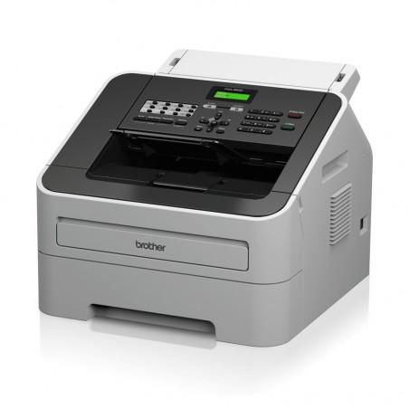 Brother FAX-2940...