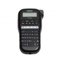 Brother PT-H110 étiqueteuse...
