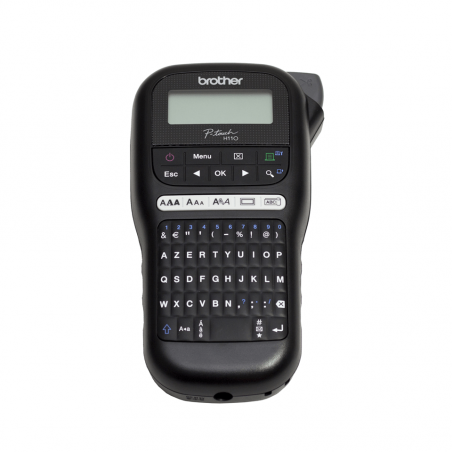 Brother PT-H110 étiqueteuse...