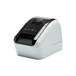 QL-800 imprimante d'étiquettes