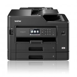 Brother MFC-J5730DW  jet...
