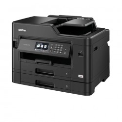 Brother MFC-J5730DW  jet...